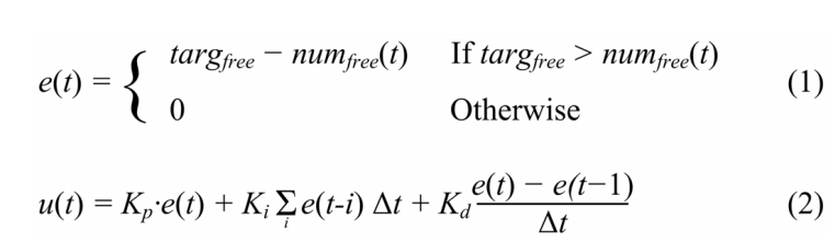 1f835169136263c36a085293d6f9e400.png